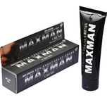 Лучше чем Titan gel и Fraink лубрикант-пролонгатор 2 в 1