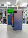 Xiaomi Redmi 9C, 64gb,