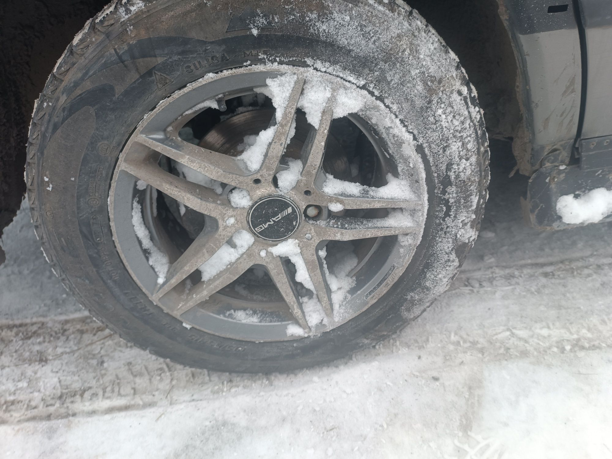 Авторазбр город Петропавловск