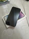 Iphone 14 Pro max 256