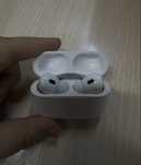 AirPods Pro 2 — Оригинал, БЕЗ комплекта