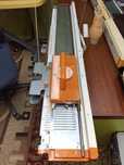 Вязальная машина Silver Reed SK 150