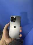 iphone 13 pro 512гб