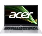 Ноутбук Acer Aspire
