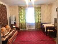 Продается 2х-комнатная квартира в Майкудуке, мкр.Голубые Пруды.