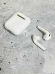Продам AirPods 2 (Талдыкорган КБ 49) лот 617373
