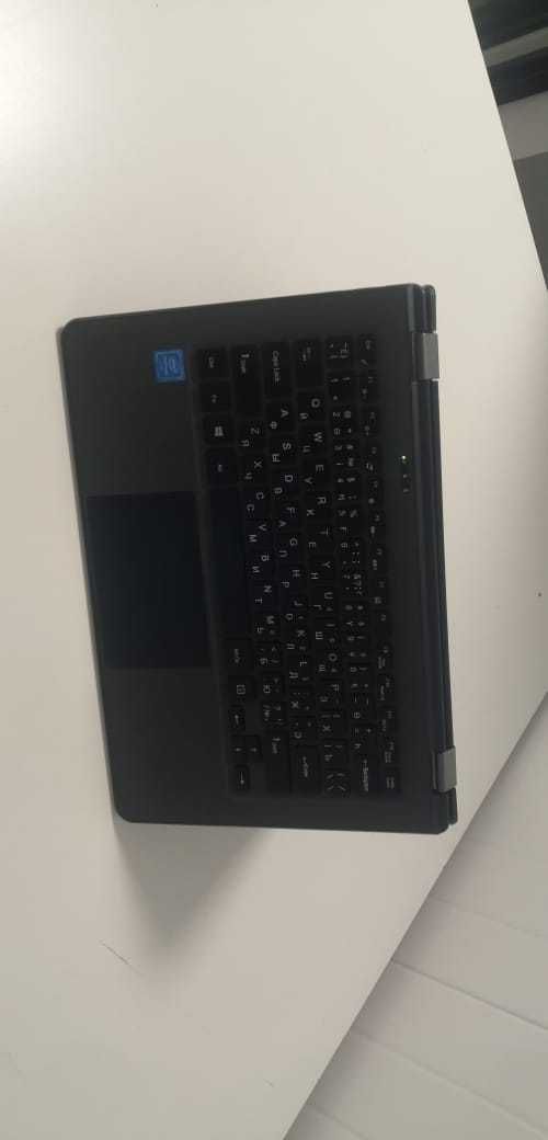 Ноутбук classmate PC