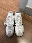 Кеды Adidas Samba
