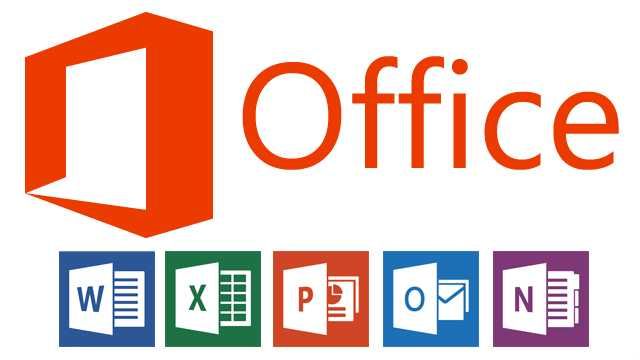 Ремонт Ноутбуков Установка программ Windows Антивирус Драйвера ВЫЕЗД