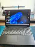Ноутбук Lenovo IdeaPad S145-15IIL