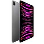 Ipad pro 2022 продам