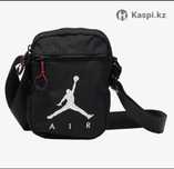 Продам барсетку JORDAN оригинал
