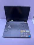 Ноутбук ASUS KO#17939