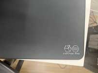 Продам lgg jupiter pro коврик игровой