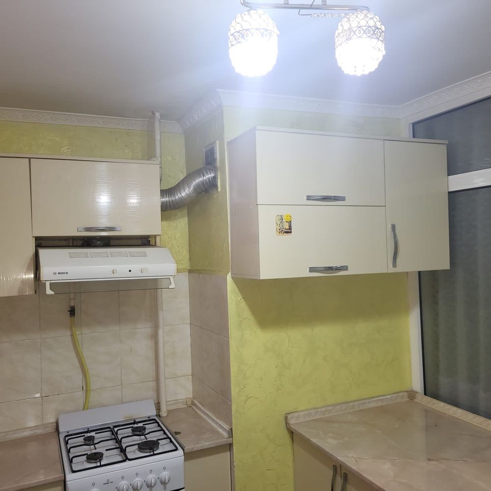 Срочно сдам 2х ком квартиру