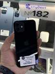 iPhone 12 128GB Айфон 12 128ГБ