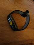 Xiaomi Mi Band 8 Smart Band 8
