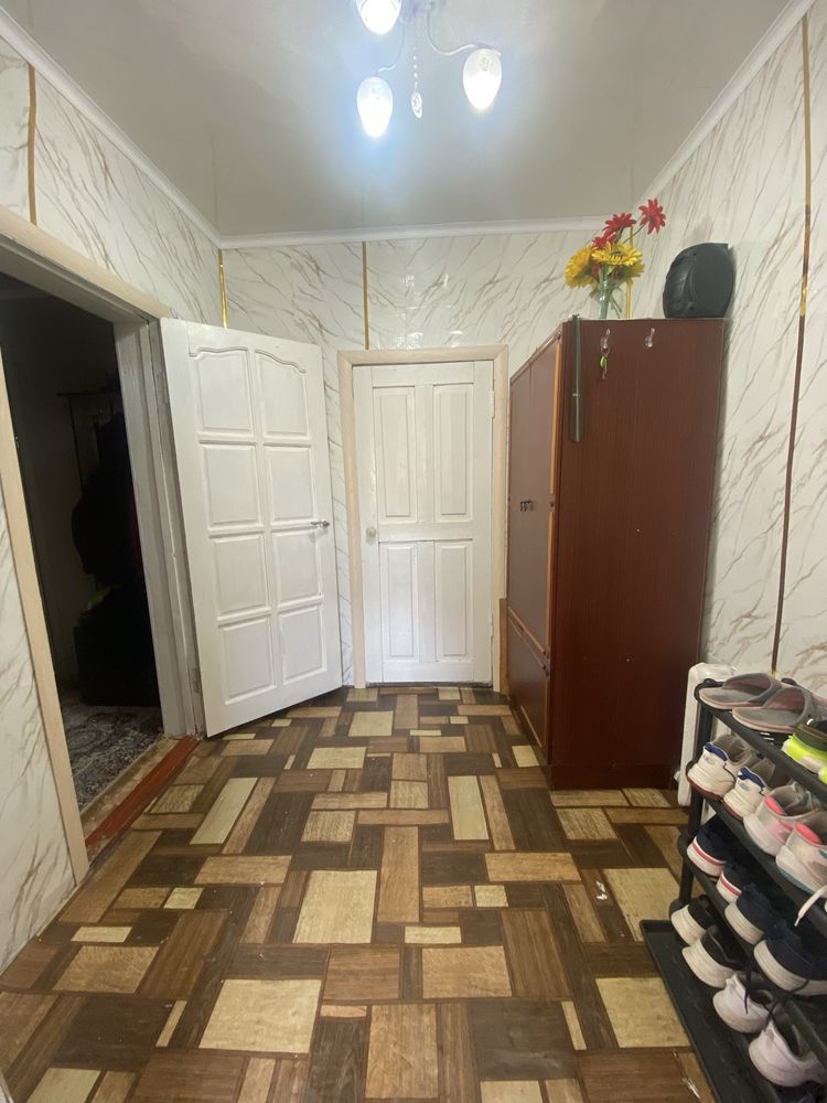 Продам дом в Косшы
