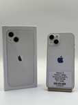 Iphone 13 128Gb.