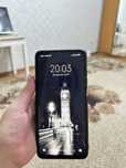 Poco х3 про сатылады буу