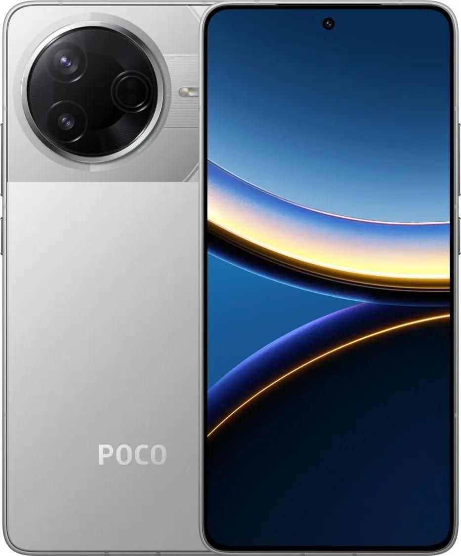 Продам Poco F7 Pro