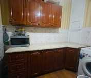 Продам кухонный гарнитур, срочно,в связи с переездом