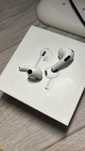 air pods 3 сатылад без кейса оригинал
