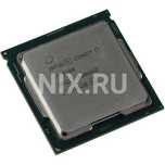 Intel Core i7 9700Т (9 поколение) S1151 в отличном состоянии с гаранти