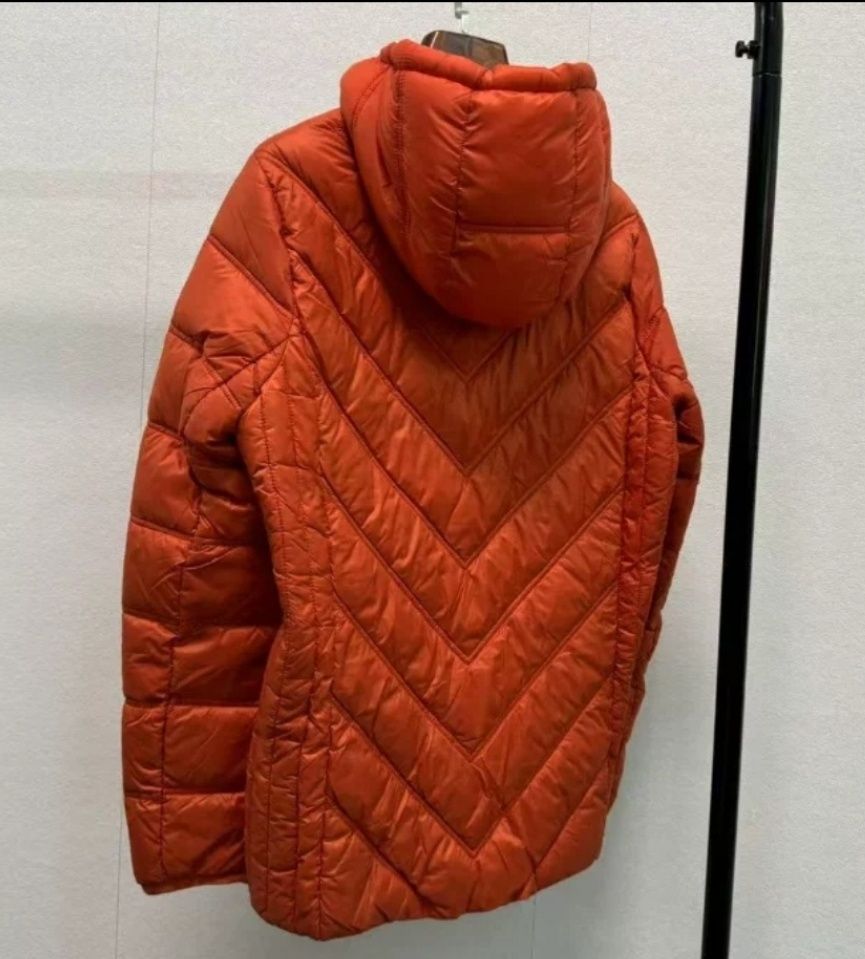 Куртка женская Michael Kors (48/50 р-р)
