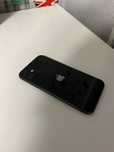 Продам IPhone 11 срочно