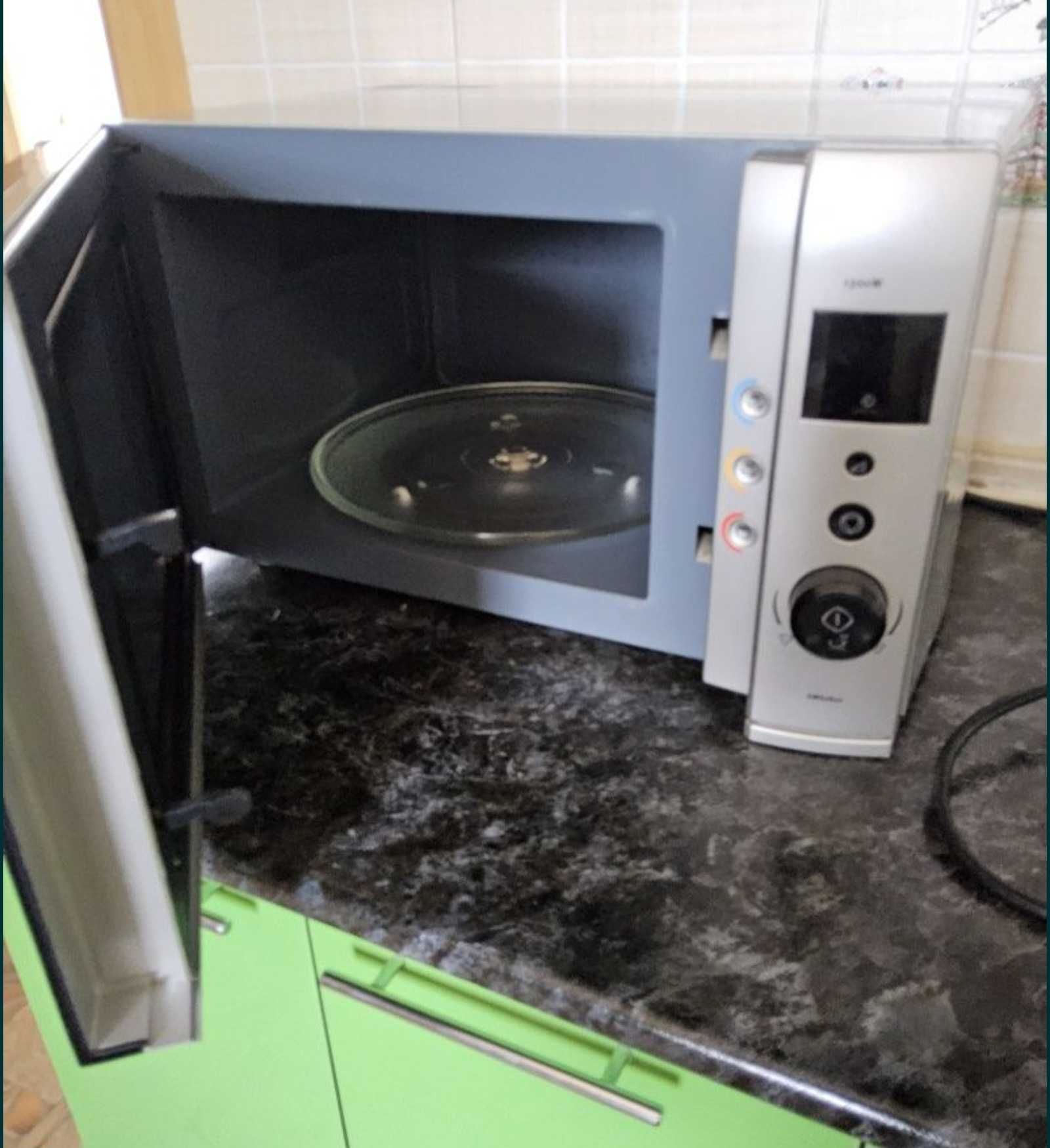 На запчасти срочно electrolux