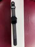 Apple Watch 8 (41mm) black