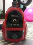 Пылесос SAMSUNG Шаңсорғыш