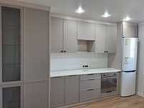 Продам 3 х комнатную квартиру