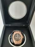 Продам мужские механические часы Hublot