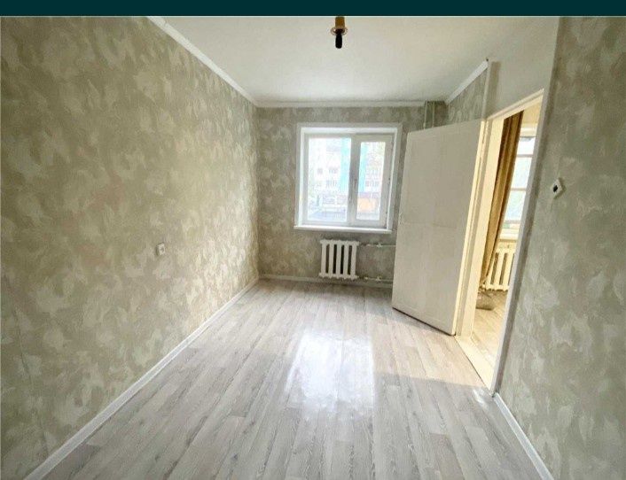 Продам 2х комнатную квартиру