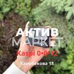 GoPro Hero 7 | Актив Маркет