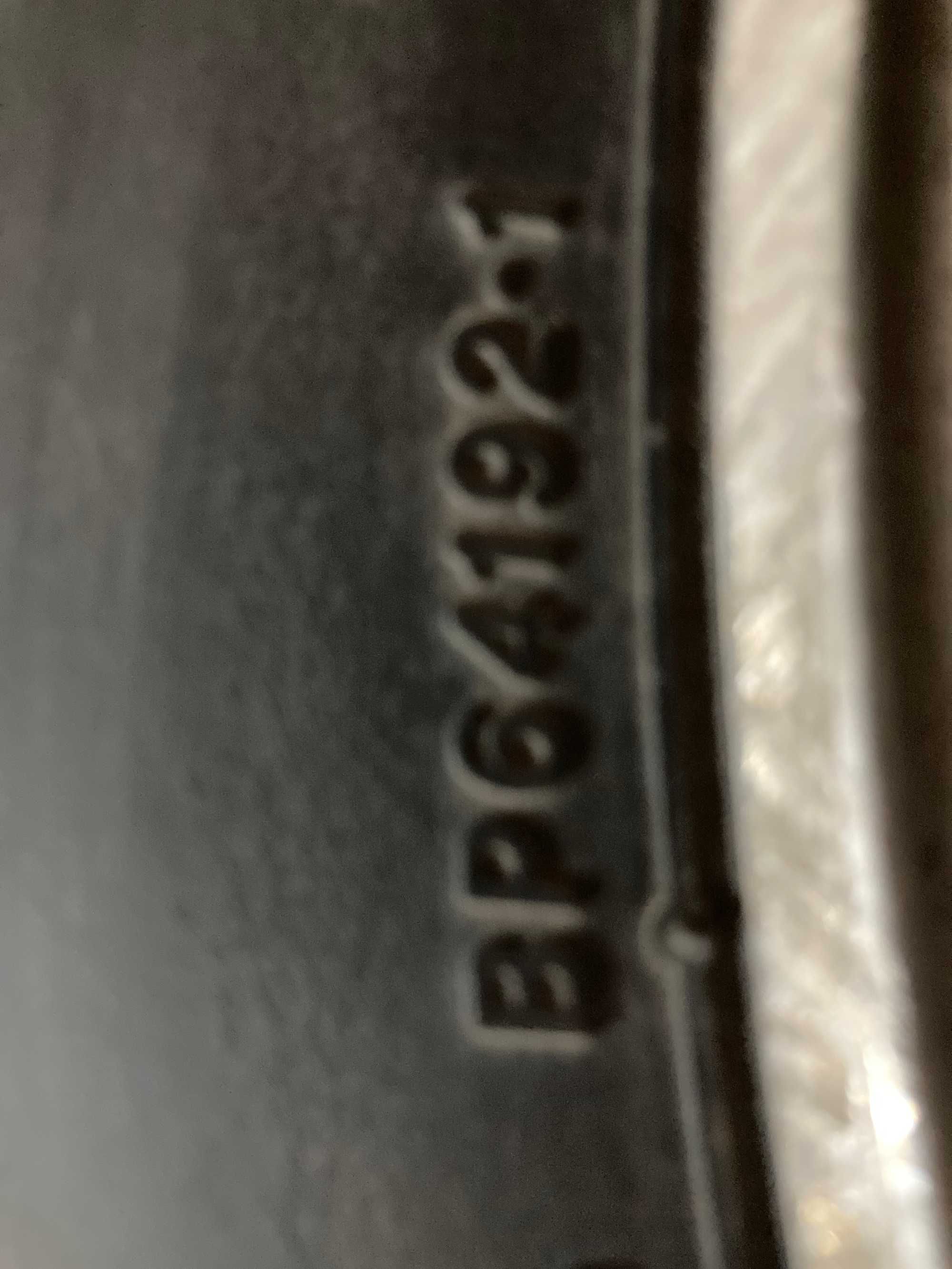 Резина R16 275/70 и Диски R16 - 5*150  , Лексус470 , Лэнд Крузер и др.