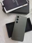 Samsung galaxy S23