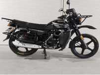 Продам мотоцикл 200cc