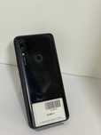 Huawei P Smart Z | Ortalyq market