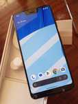 Google Pixel3 XL