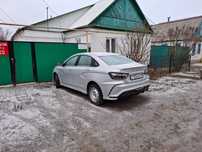 Аренда дома долгосрочно