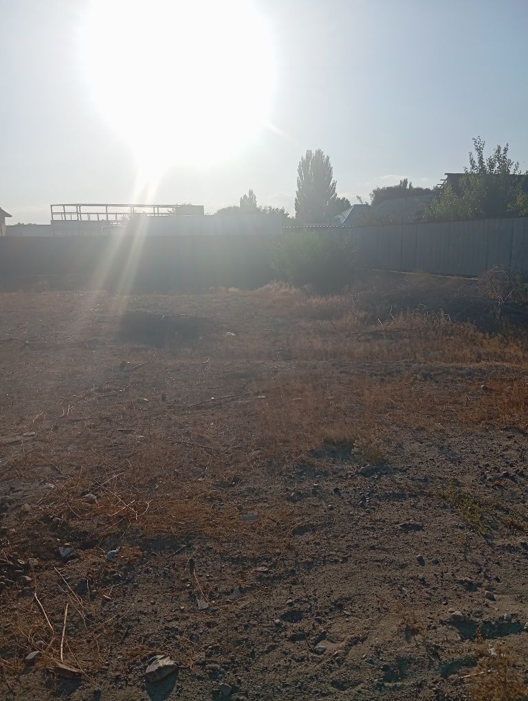 Продам времянку срочно