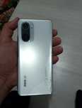 Xiaomi Poco F3 5G 256