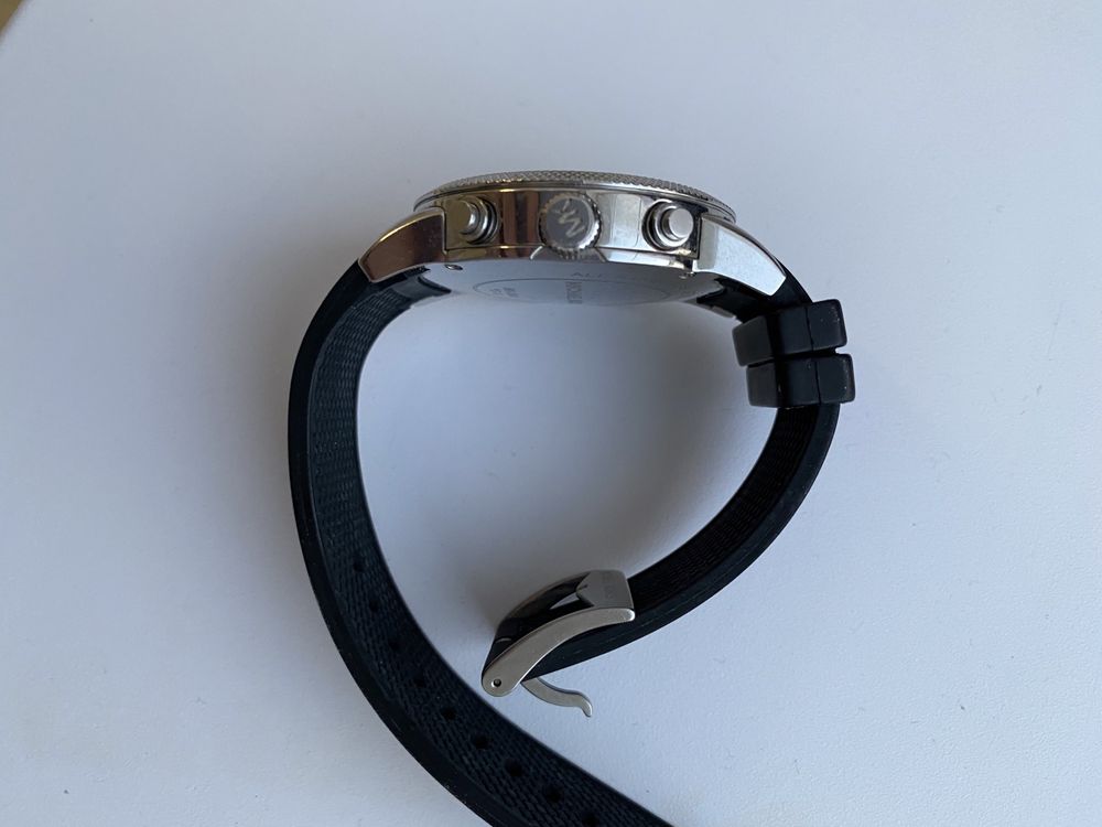 Часы Michael Kors