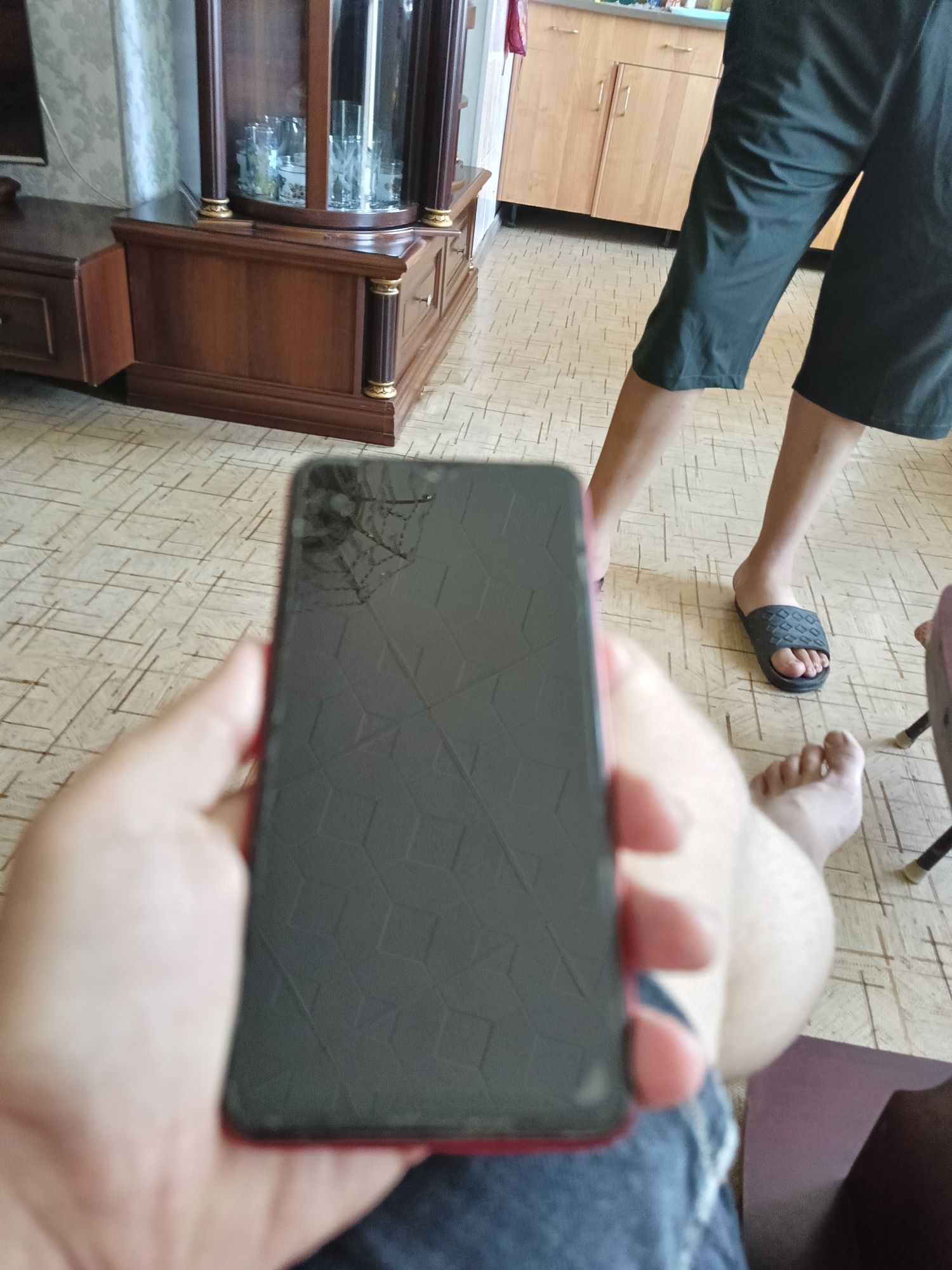 Продам Samsung A10
