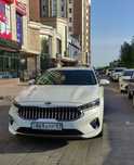 Такси Шымкент-Ташкент и другие города а так же по городу