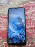 Redmi 8 в хорошем состоянии