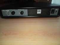 Усилитель HK Audio VX 1200